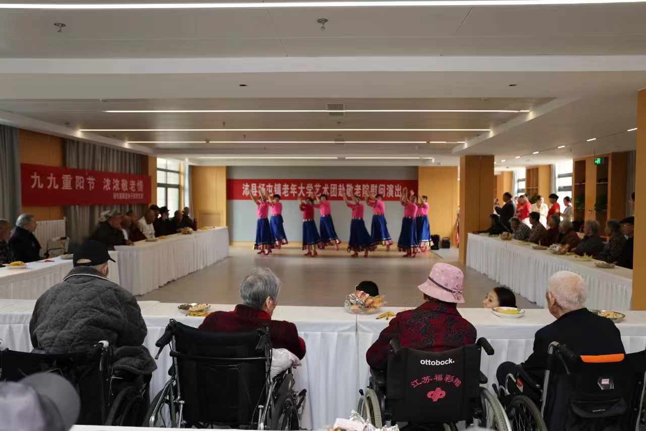 1728569905453102.jpg 杨屯3.jpg