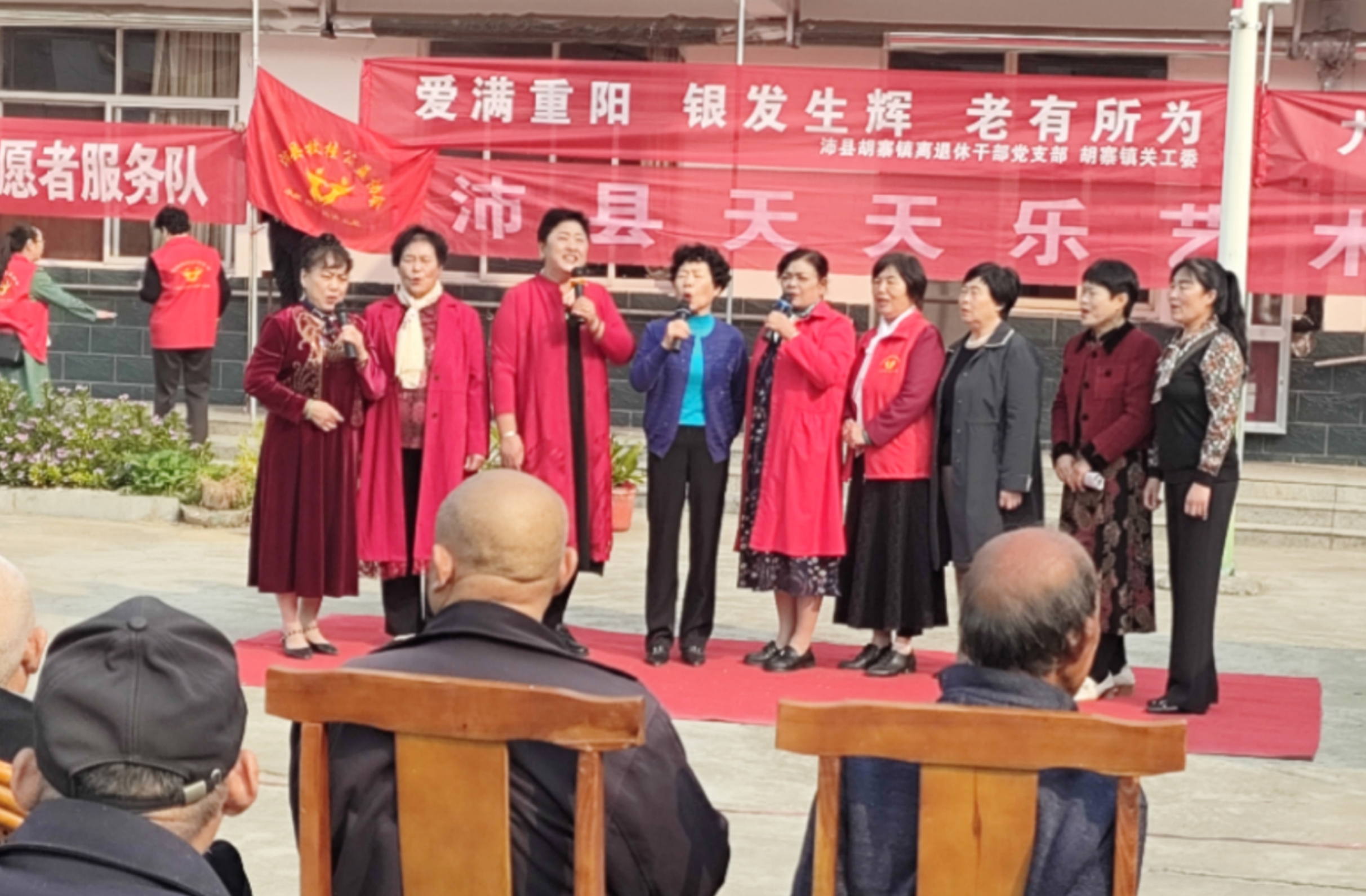 1728573354558435.jpg 胡寨99.jpg