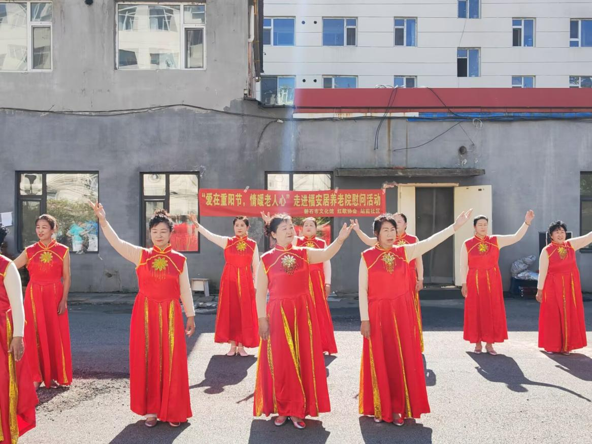 1728599243839238.png 图片1.png