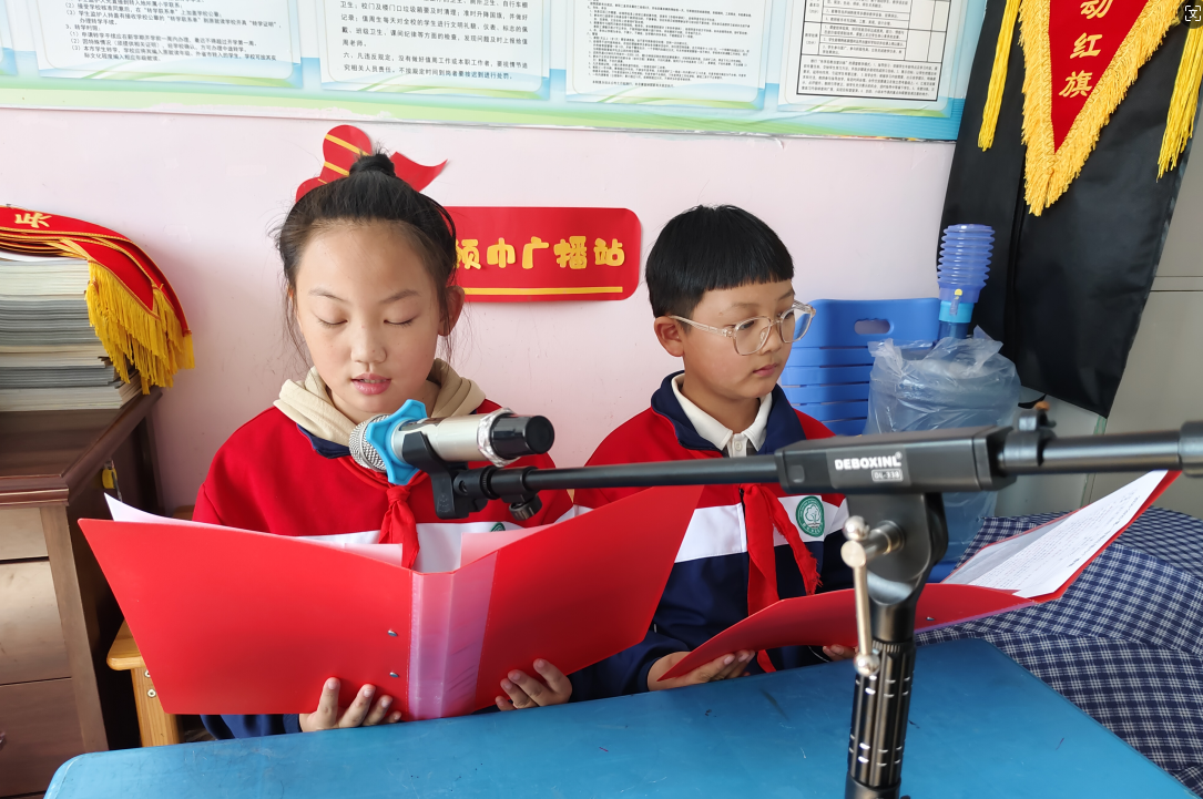 1728599467252295.png 吉昌.png