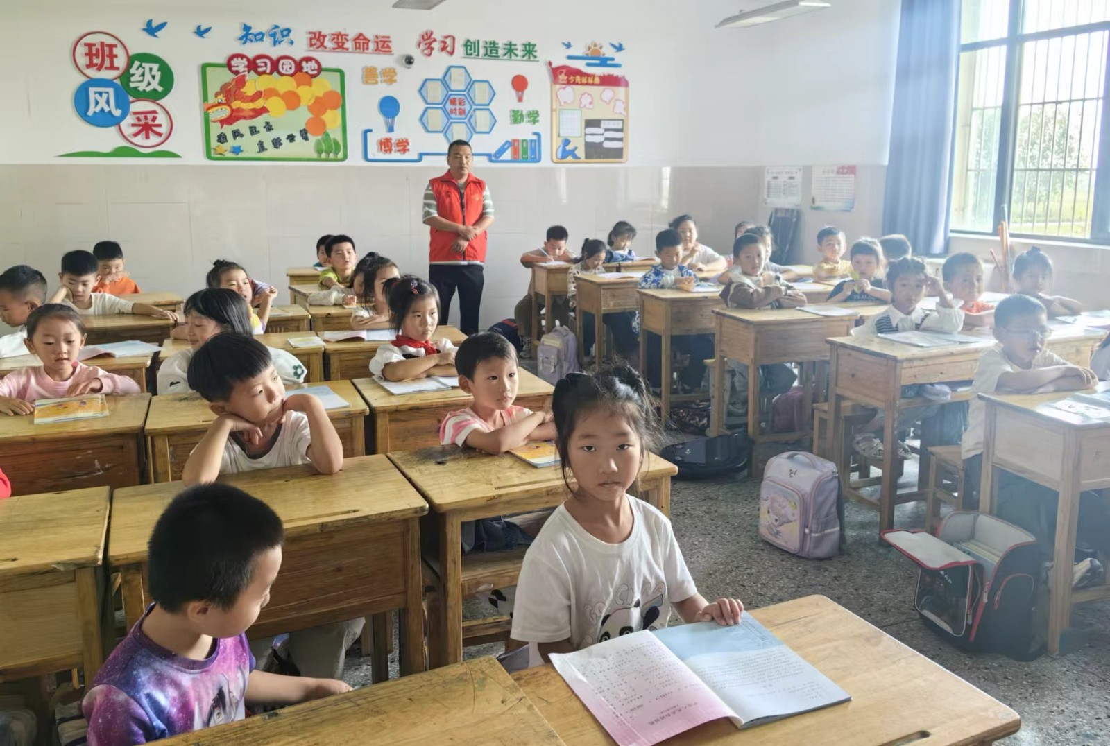 1728607253933094.jpg 微信图片_20241011083827.jpg