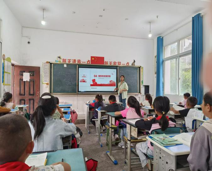1728607747712725.png 图片1.png