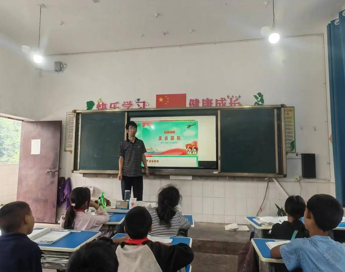 1728607758143822.png 图片2.png