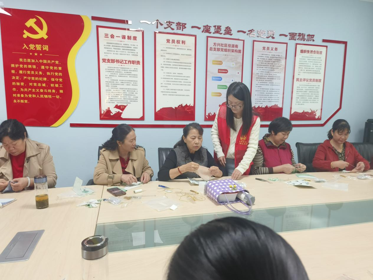 1728608251139708.png 图片1.png