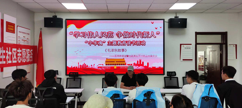 1728609523326484.png 图片1.png