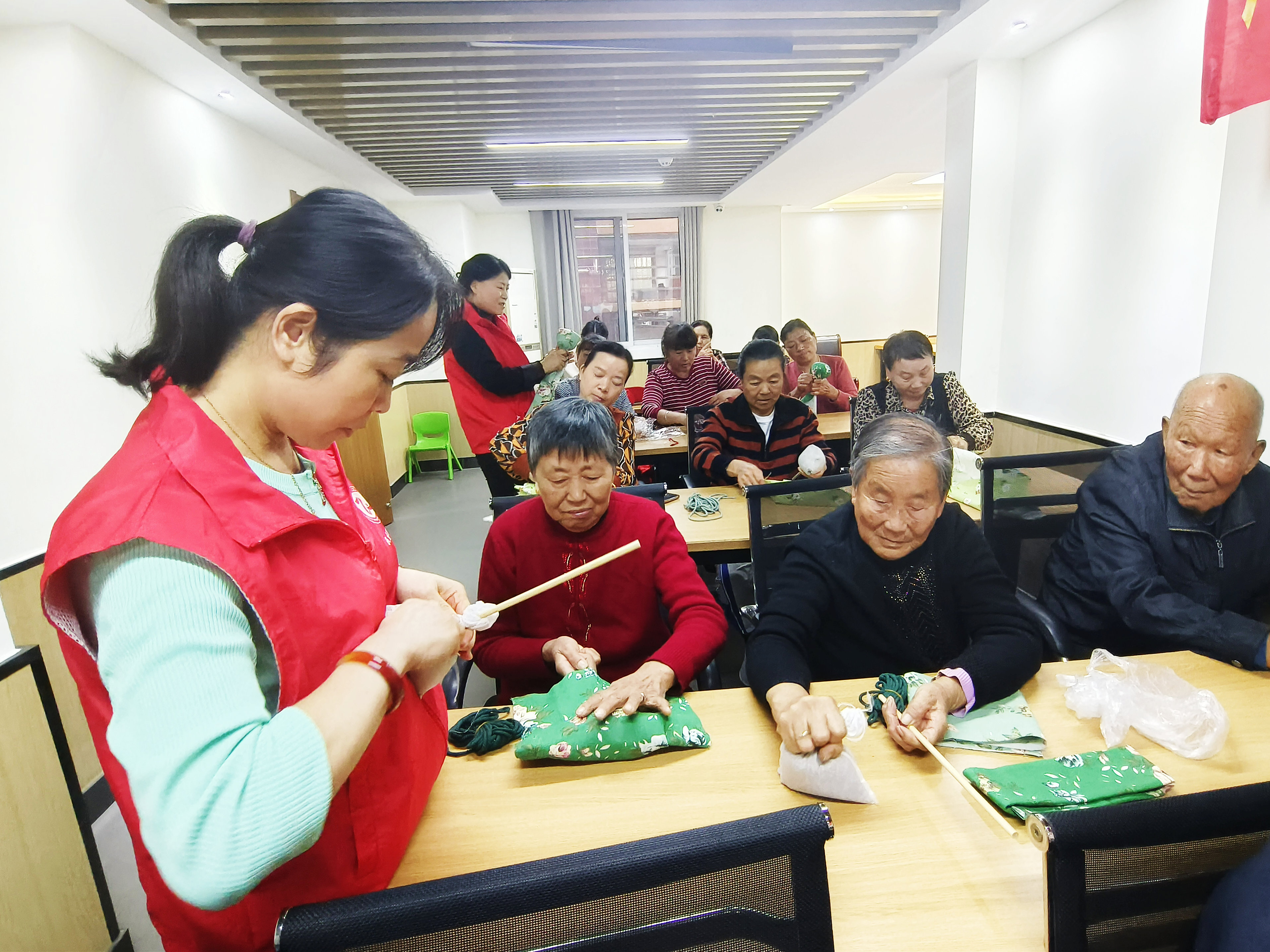 1728609859709698.jpg IMG_20241010_164640_副本.jpg
