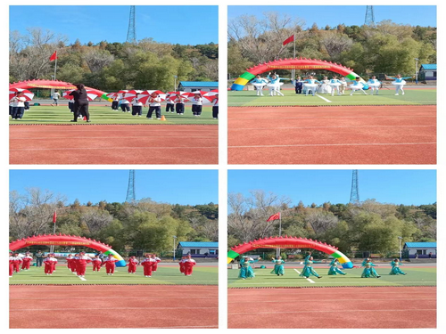 1728611967919337.png 五林中心校校园艺术节2_副本.png