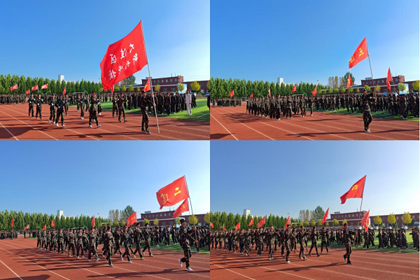 1728613715815312.png 大4.png
