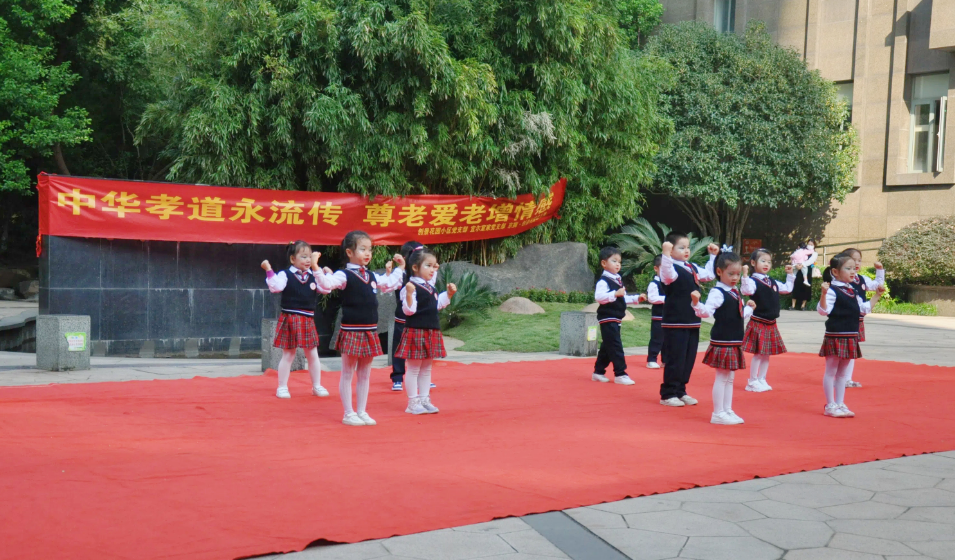 1728614685499639.png QQ截图20241011104424.png