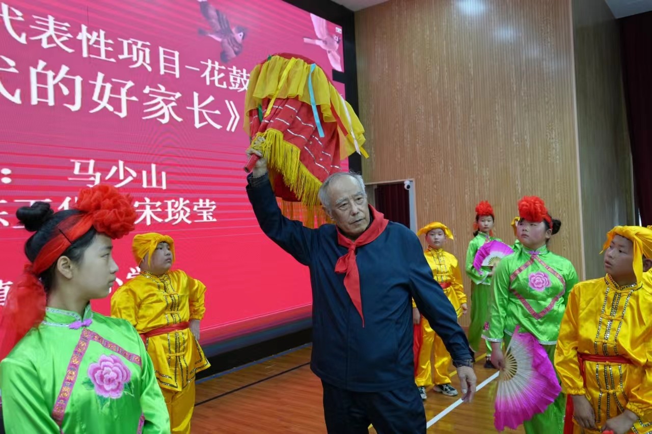 1728629181859132.jpg 微信图片_20241011144457.jpg