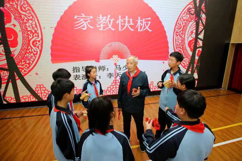 1728629978970388.jpg 微信图片_20241011145455.jpg