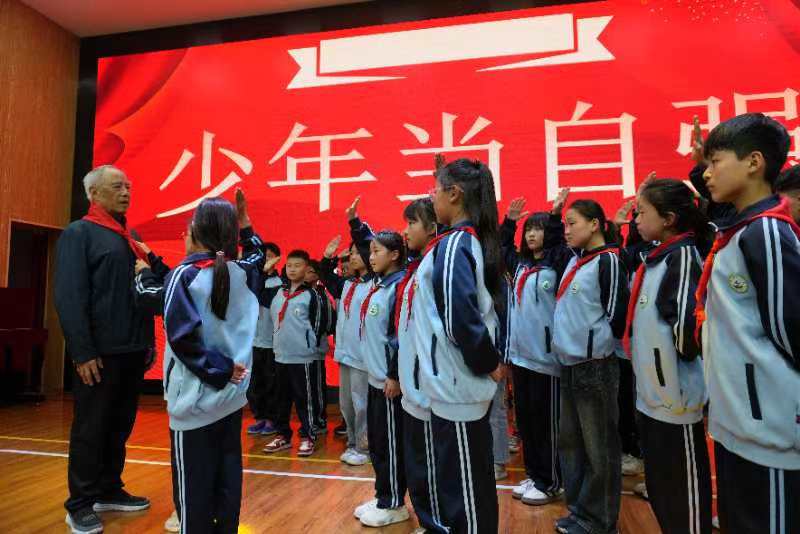 1728630015989507.jpg 微信图片_20241011145636.jpg