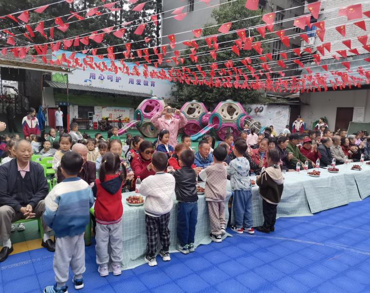1728631725778465.png 图片3.png