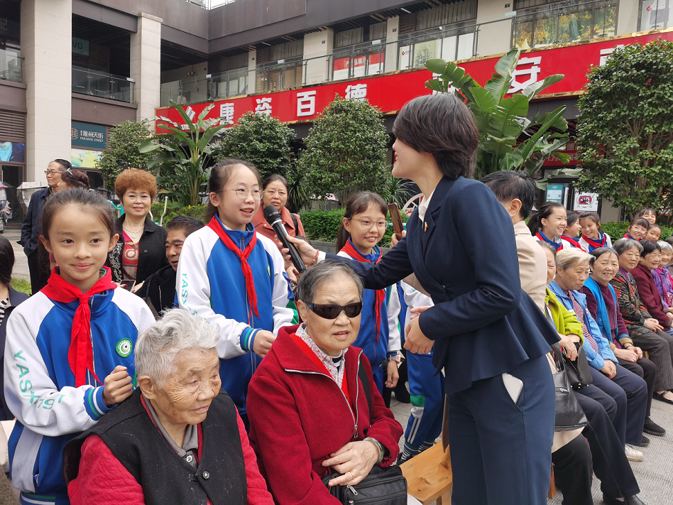 1728631857364274.png 图片4.png