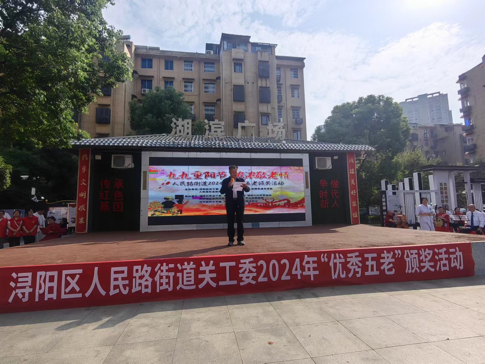 1728633904739955.jpg 图片1.jpg