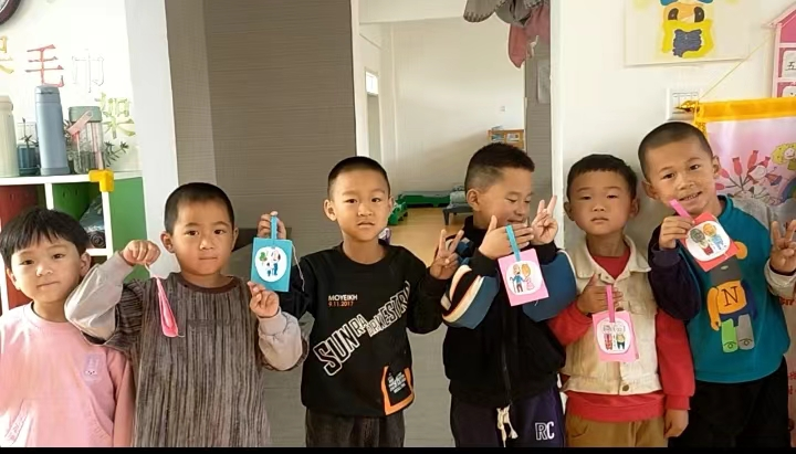 微信图片_20241011162445.png