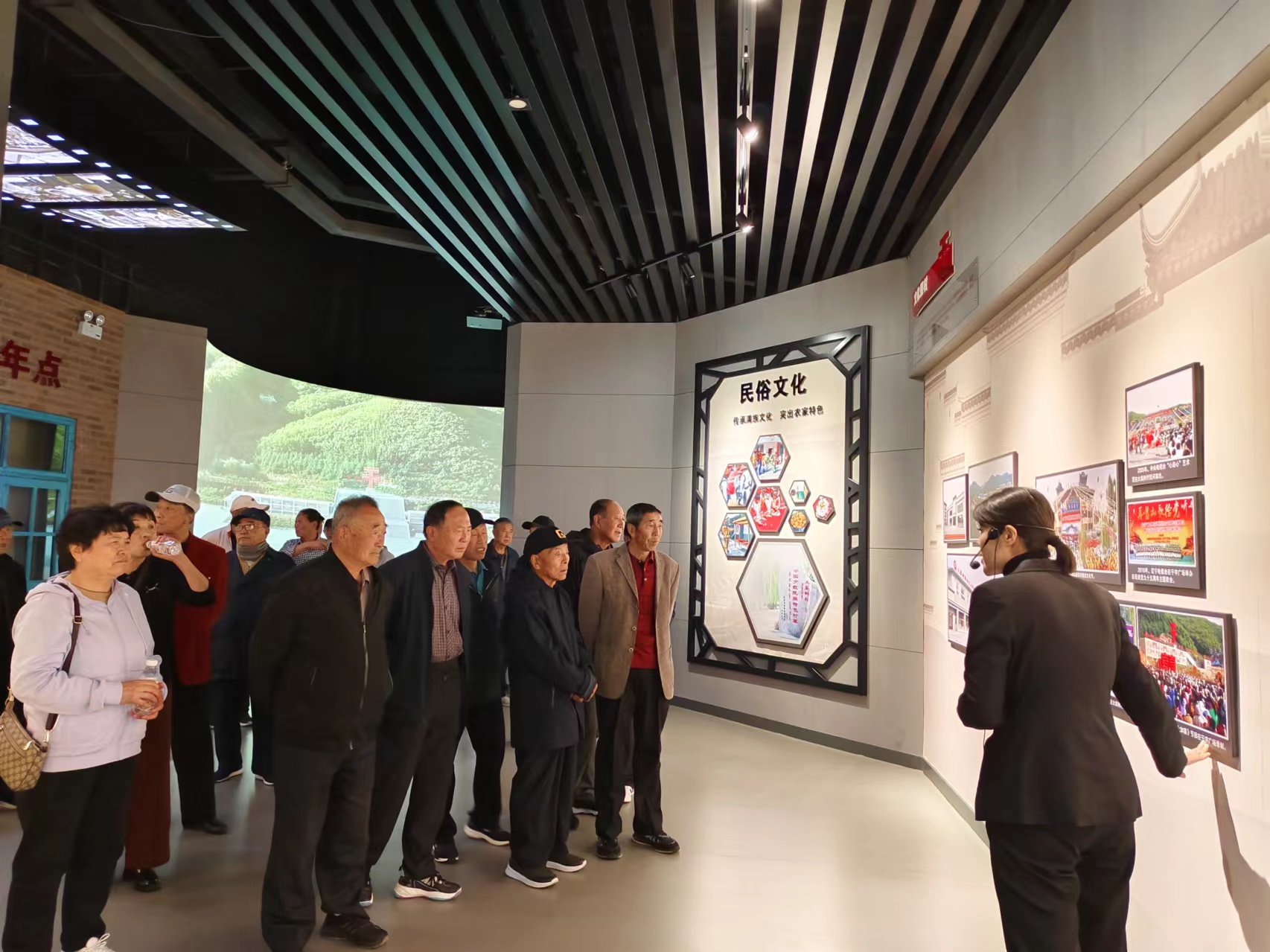 微信图片_20241011155355.jpg