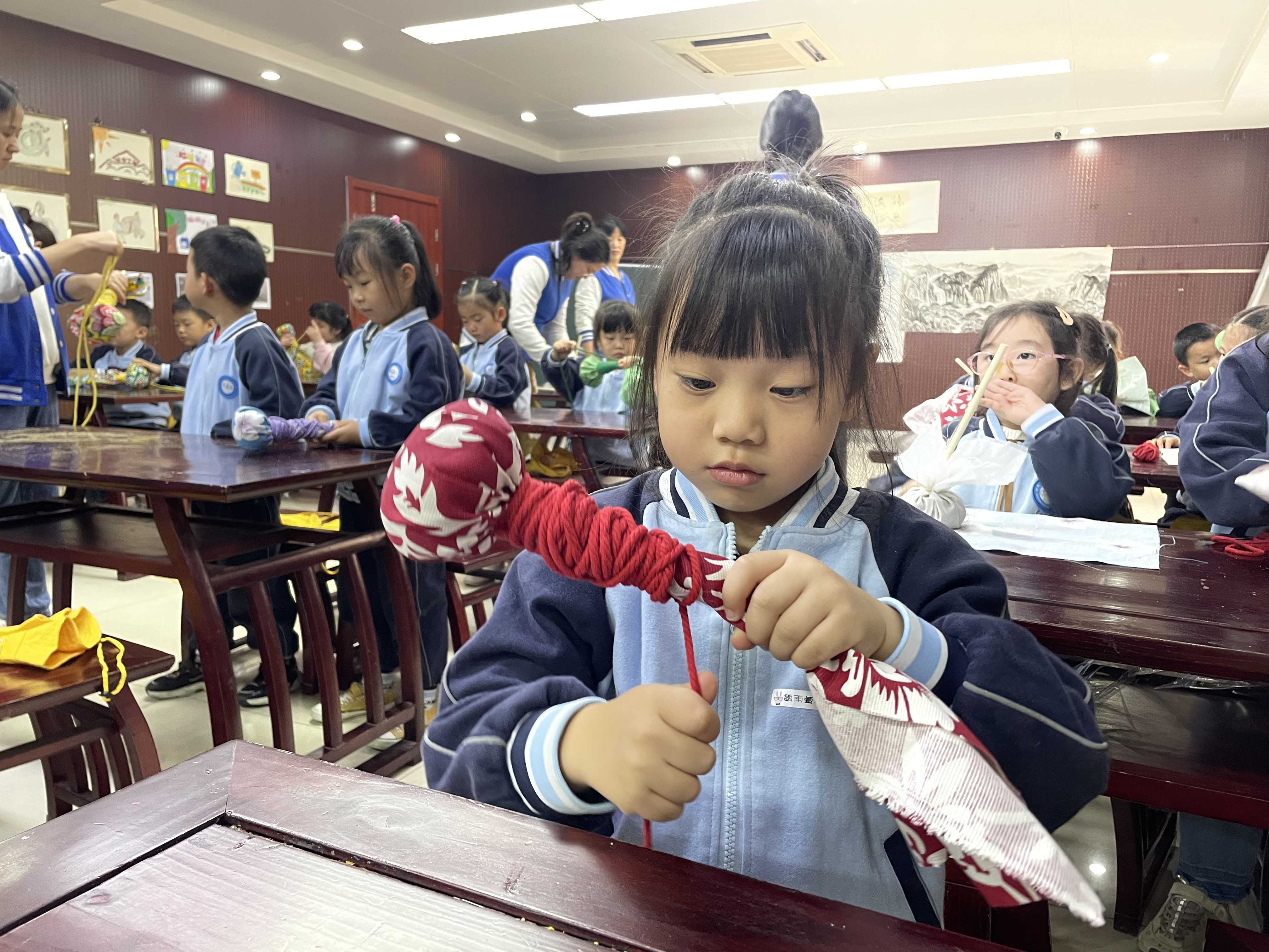 1728636942175517.jpg 90a9b317d2a0fe28d52e0b1255f4362_副本.jpg