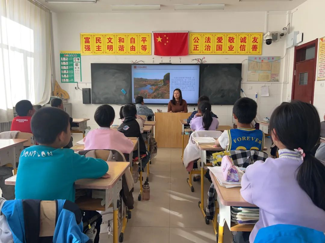 1728643817805918.png 图片2.png