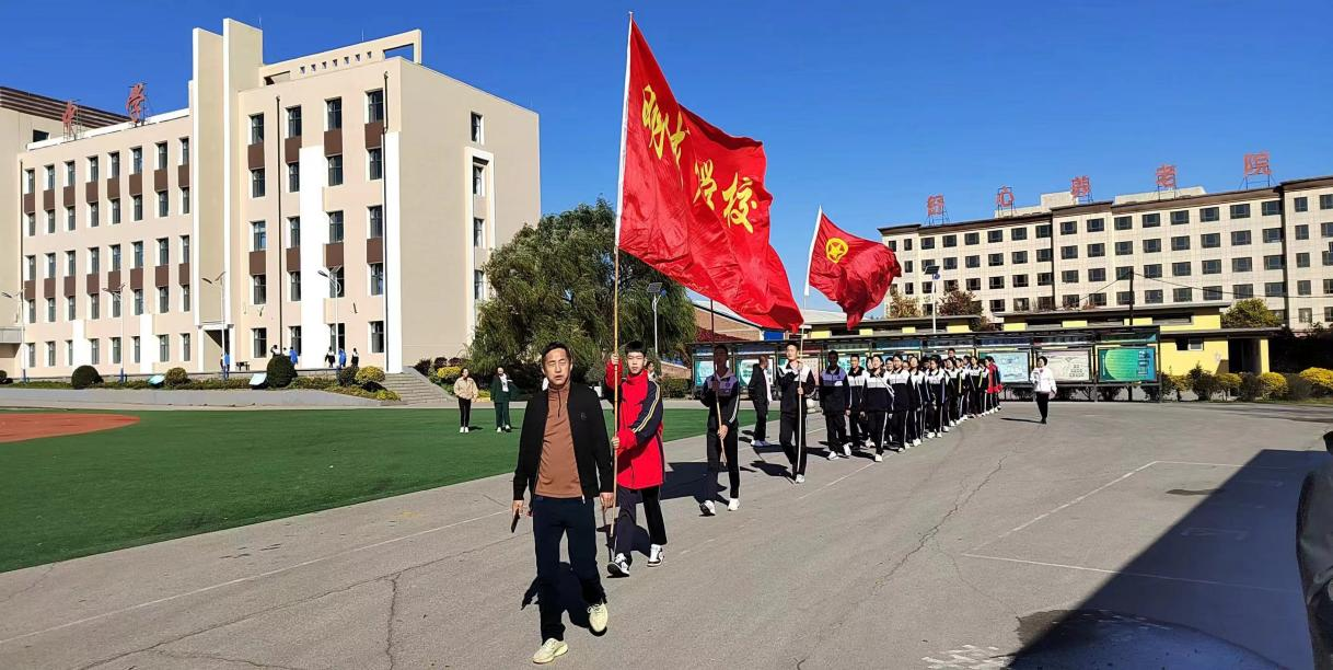 1728684856626435.png 图片5.png