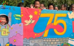 1728685398106053.png 图片8.png