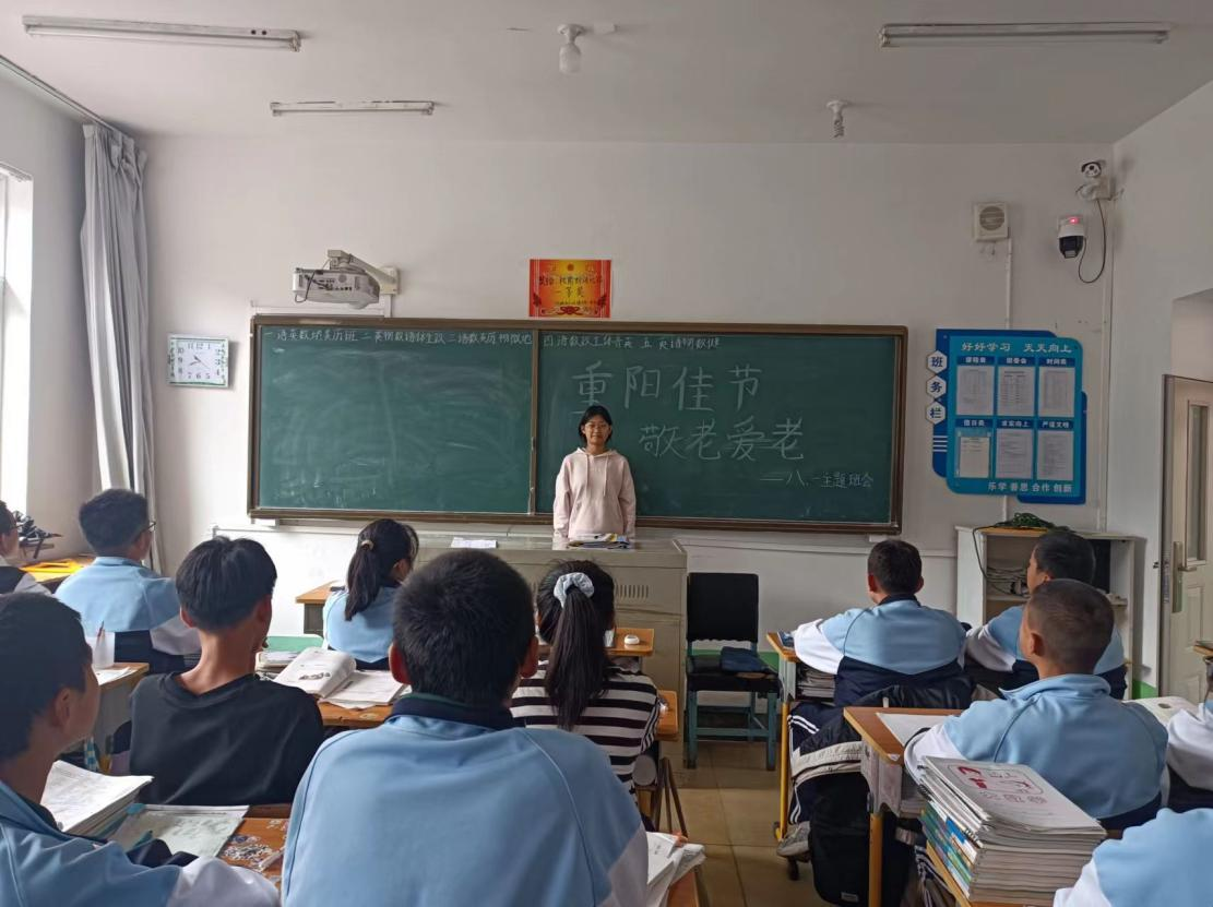 1728687984225089.png 微信图片_20241011221806.png