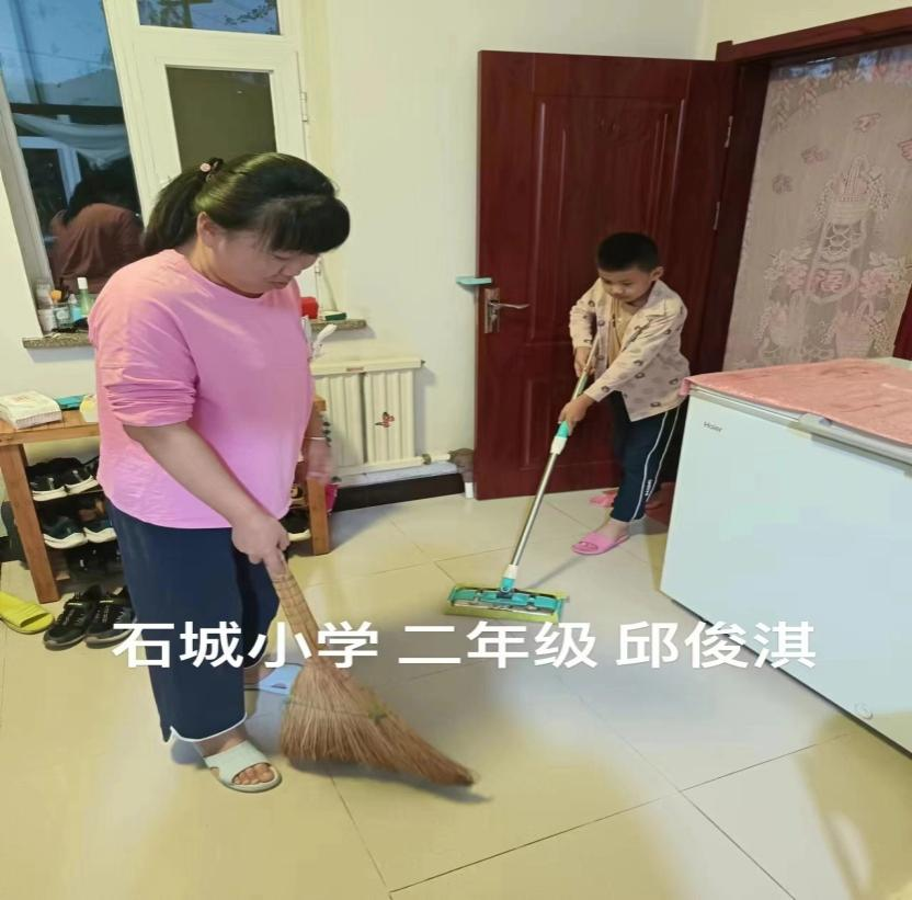1728688024932054.png 微信图片_20241012065212.png