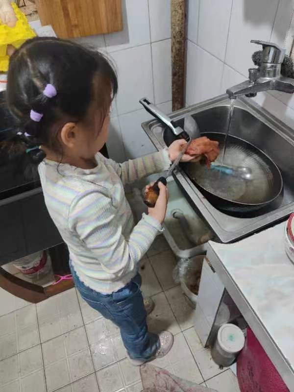 1728691912991885.jpg 微信图片_20241012081007.jpg