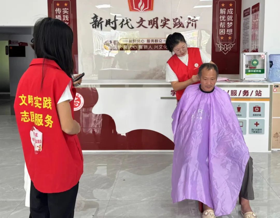 1728694193503909.jpg 微信图片_20241012084903.jpg