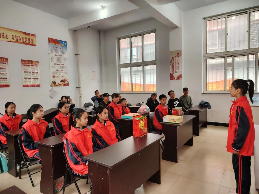 微信图片_20241012085520.png