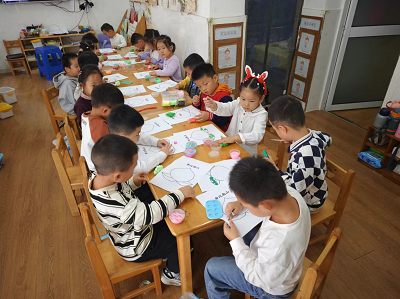 1728695050463518.png 图片1.png