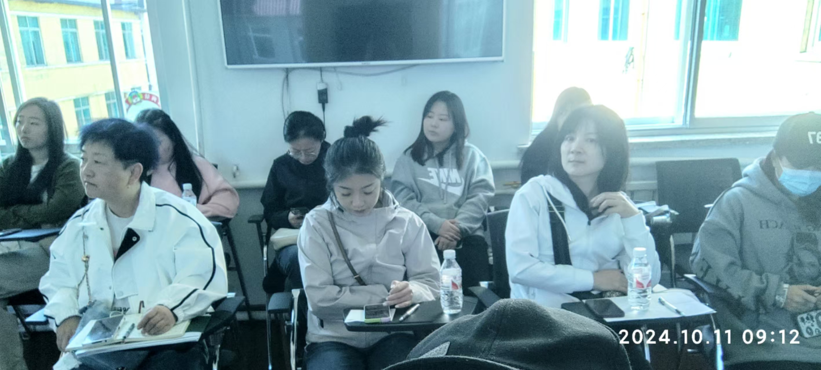 微信图片_20241012091604.jpg