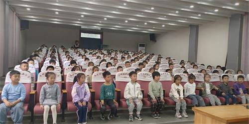 99fb48573cd6751780a5dd8922084fcb_看图王.jpg