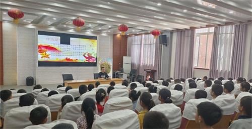 d326ca7a5b5da497d0f1257b75dac9b3_看图王.jpg