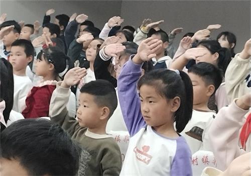b25894a5ded7b568c34c94d22aaf662c_看图王.jpg