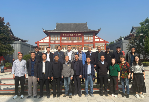 微信图片_20241012094523.png