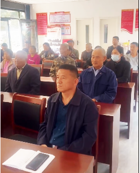 微信图片_20241012090135.png