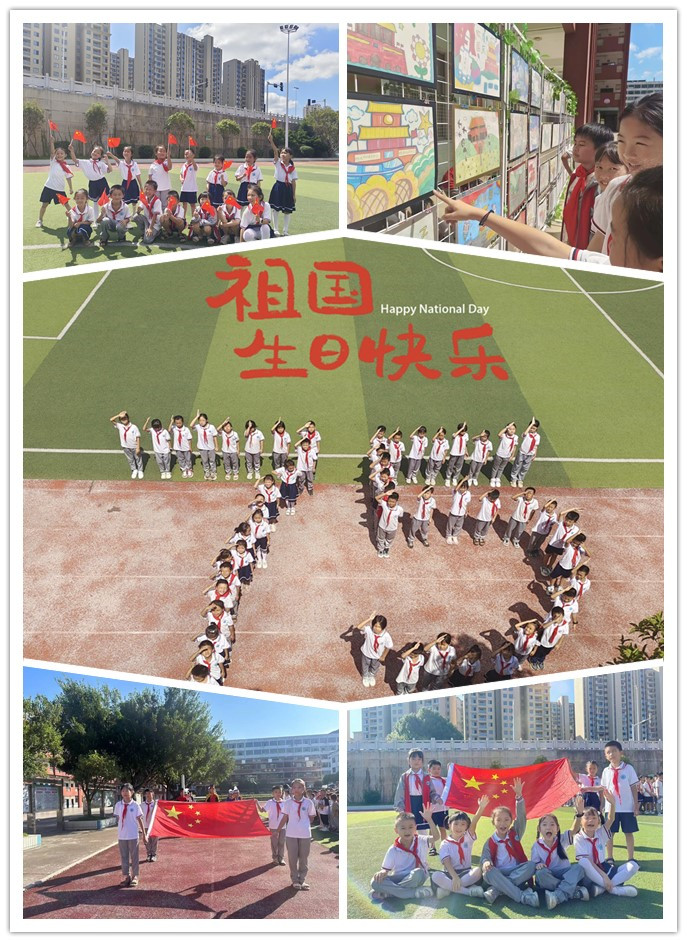 initpintu_副本.jpg