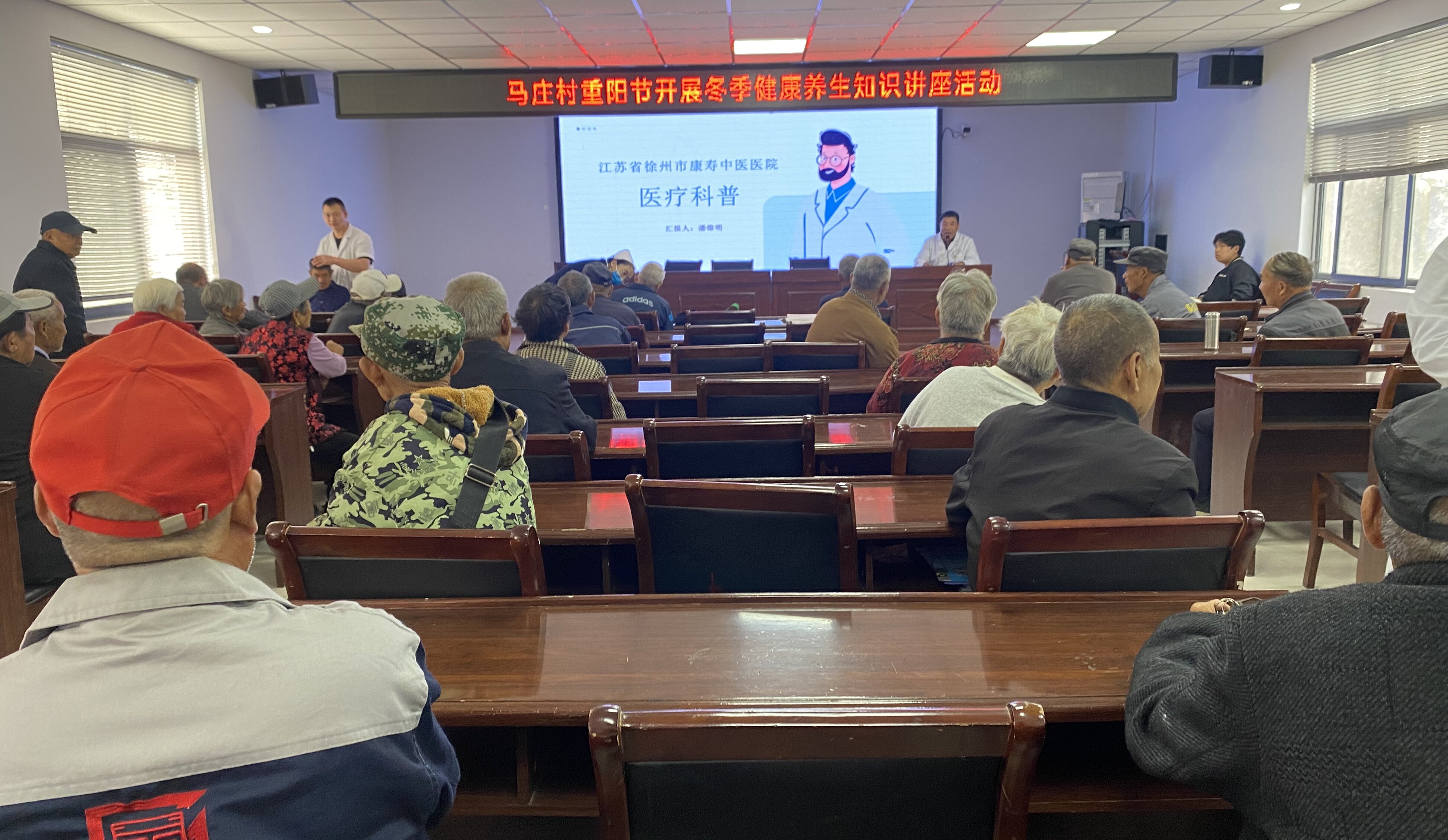 1728699814726930.jpg 微信图片_20241012102042.jpg