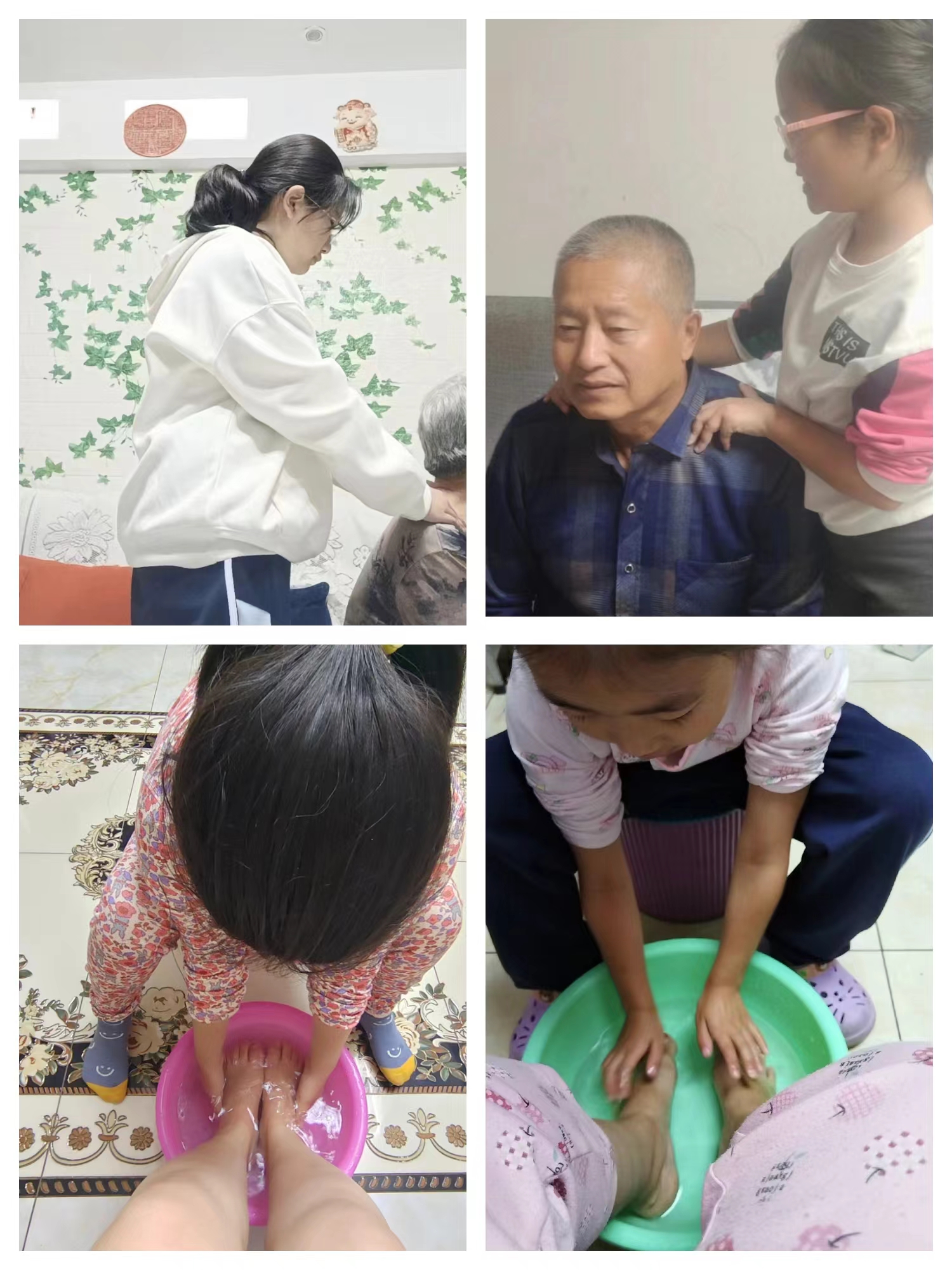 1728699849428367.jpg 银河儿童为长辈服务活动.jpg