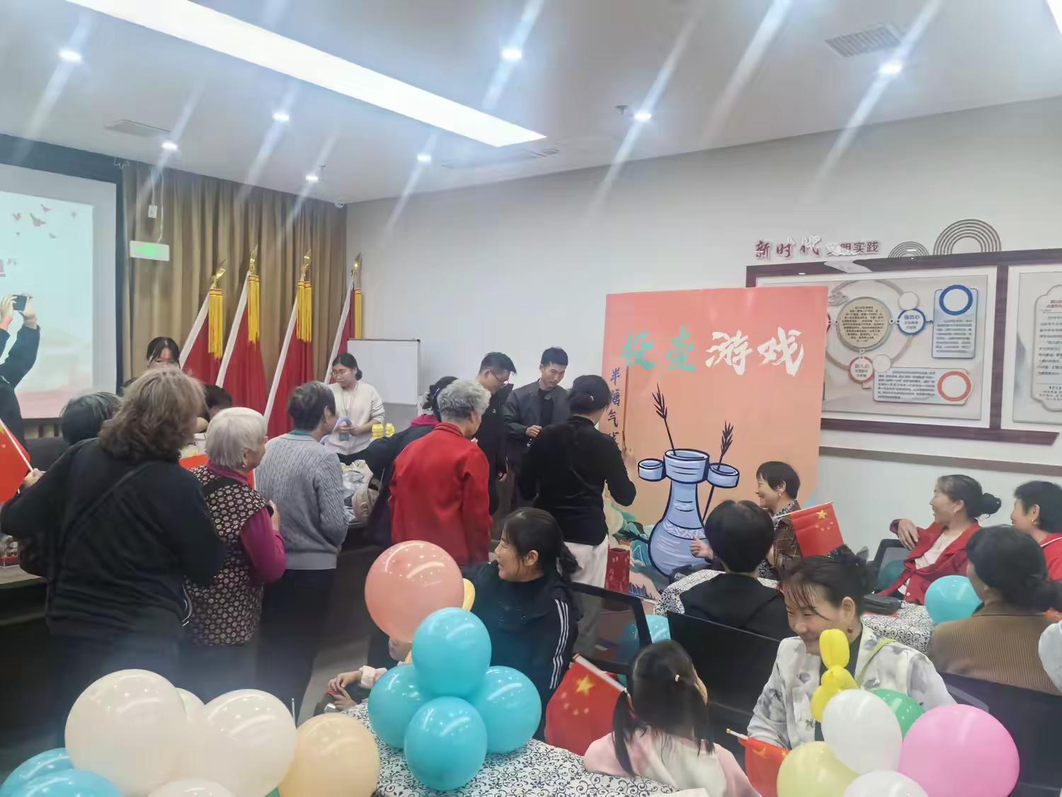 1728703269111369.png 图片3.png