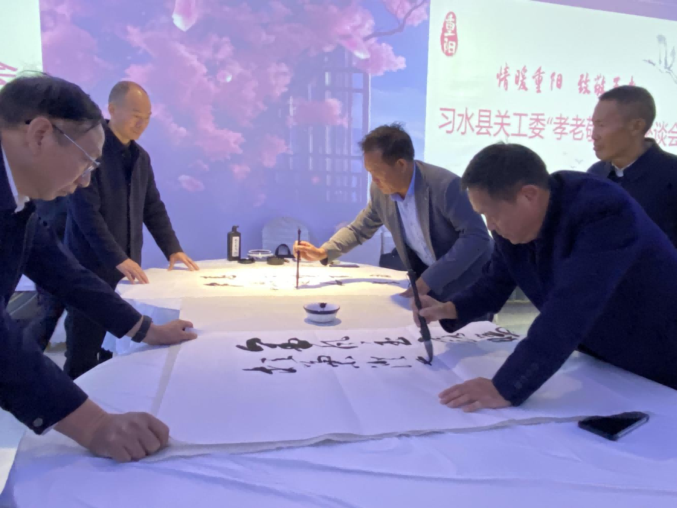 图片3.png
