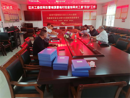 图片1_副本4.png
