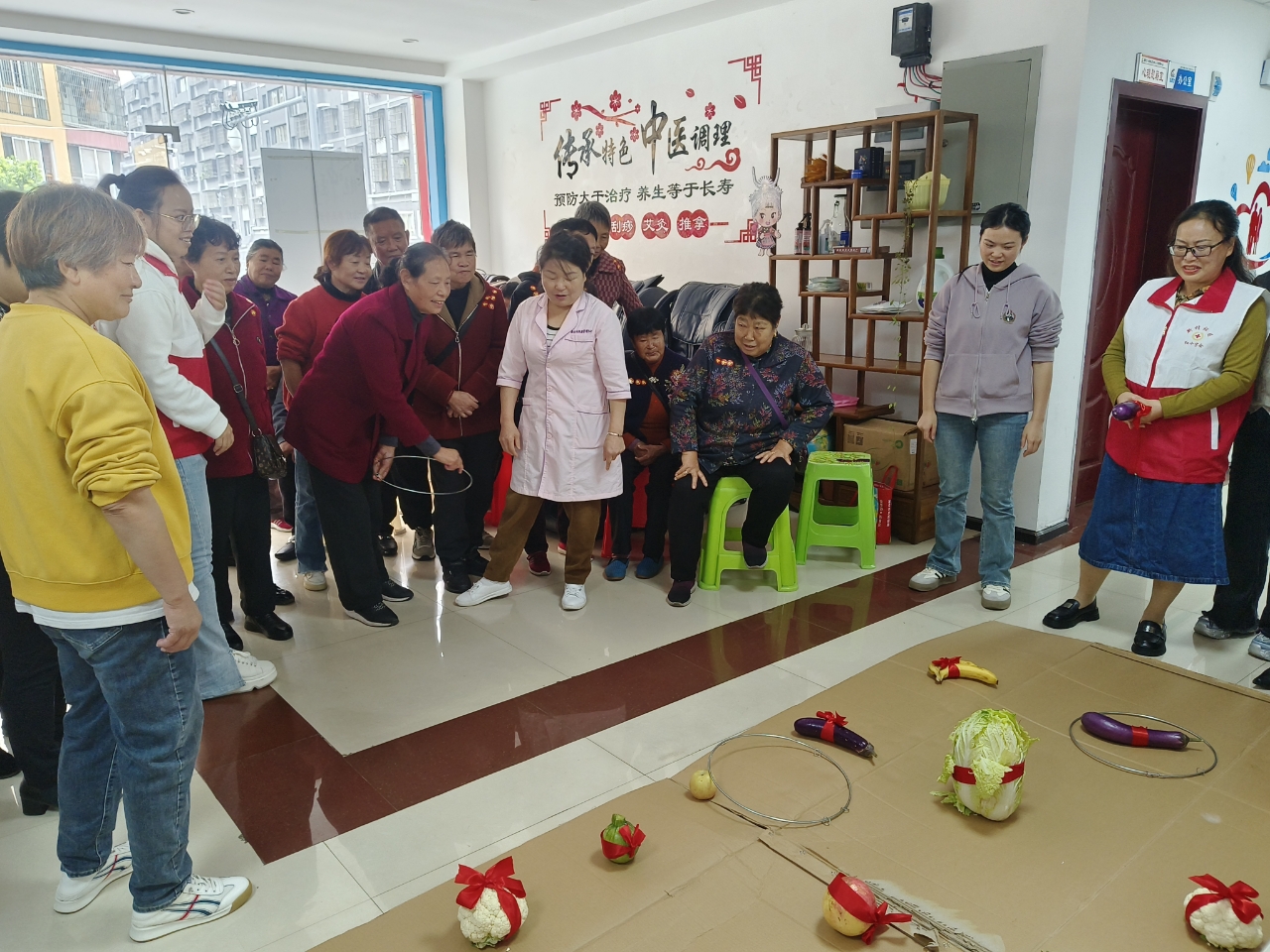 1728707593896766.jpg QQ图片20241012122631.jpg