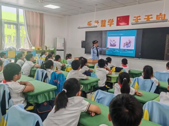 中国火炬采用三.jpg