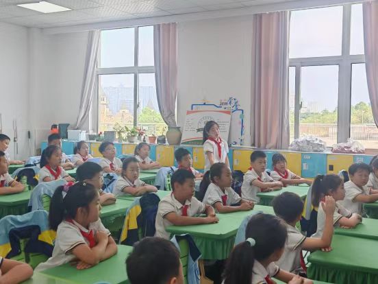 中国火炬采用一.jpg