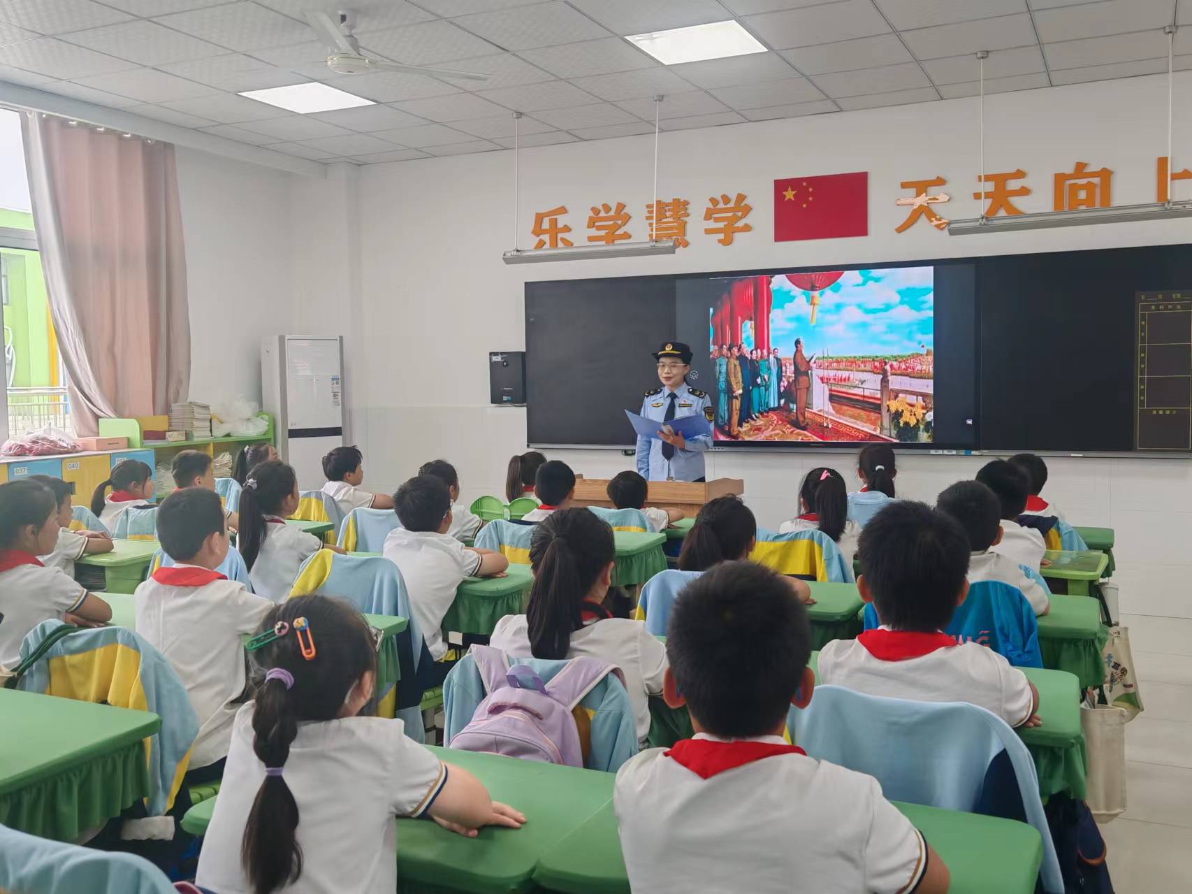 1728712129779931.jpg 图片二.jpg
