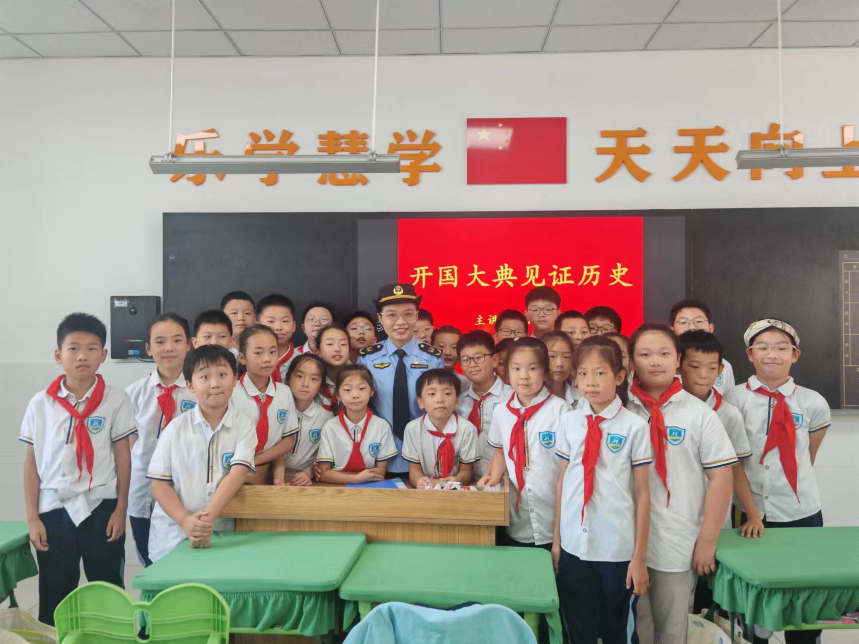 1728712176421746.jpg 图片四.jpg