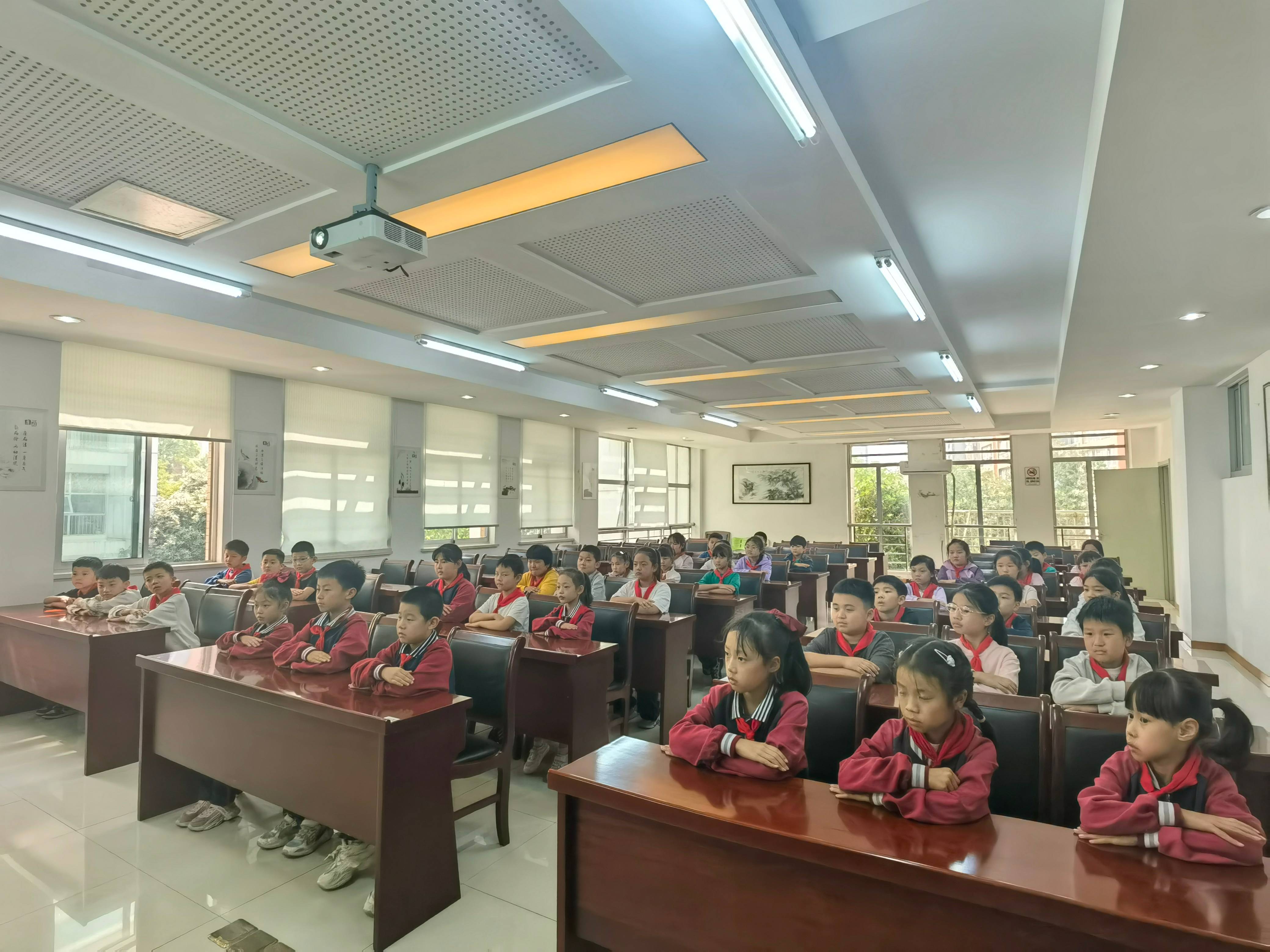 1728713354894521.jpg 微信图片_20241012095736(1).jpg