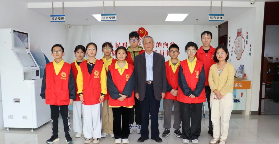 1728713618373083.jpg 微信图片_20241012114430.jpg
